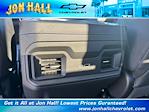 2026 Chevrolet Silverado 1500 Crew Cab 4WD Pickup for sale #265604 - photo 22