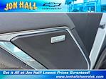 2026 Chevrolet Silverado 1500 Crew Cab 4WD Pickup for sale #265604 - photo 23