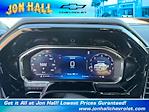 2026 Chevrolet Silverado 1500 Crew Cab 4WD Pickup for sale #265604 - photo 25