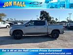 2026 Chevrolet Silverado 1500 Crew Cab 4WD Pickup for sale #265604 - photo 5