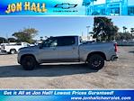 2026 Chevrolet Silverado 1500 Crew Cab 4WD Pickup for sale #265604 - photo 6