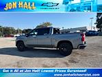 2026 Chevrolet Silverado 1500 Crew Cab 4WD Pickup for sale #265604 - photo 7