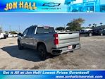 2026 Chevrolet Silverado 1500 Crew Cab 4WD Pickup for sale #265604 - photo 9
