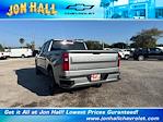 2026 Chevrolet Silverado 1500 Crew Cab 4WD Pickup for sale #265604 - photo 10