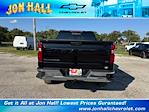 2026 Chevrolet Silverado 1500 Crew Cab RWD Pickup for sale #265605 - photo 11