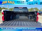 2026 Chevrolet Silverado 1500 Crew Cab RWD Pickup for sale #265605 - photo 12