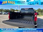 2026 Chevrolet Silverado 1500 Crew Cab RWD Pickup for sale #265605 - photo 13