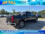 2026 Chevrolet Silverado 1500 Crew Cab RWD Pickup for sale #265605 - photo 2