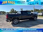 2026 Chevrolet Silverado 1500 Crew Cab RWD Pickup for sale #265605 - photo 14