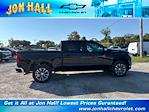 2026 Chevrolet Silverado 1500 Crew Cab RWD Pickup for sale #265605 - photo 15