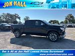 2026 Chevrolet Silverado 1500 Crew Cab RWD Pickup for sale #265605 - photo 16