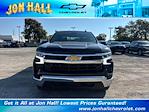 2026 Chevrolet Silverado 1500 Crew Cab RWD Pickup for sale #265605 - photo 18