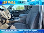 2026 Chevrolet Silverado 1500 Crew Cab RWD Pickup for sale #265605 - photo 19