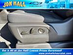 2026 Chevrolet Silverado 1500 Crew Cab RWD Pickup for sale #265605 - photo 20