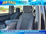 2026 Chevrolet Silverado 1500 Crew Cab RWD Pickup for sale #265605 - photo 21