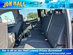 2026 Chevrolet Silverado 1500 Crew Cab RWD Pickup for sale #265605 - photo 22
