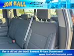 2026 Chevrolet Silverado 1500 Crew Cab RWD Pickup for sale #265605 - photo 23