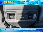 2026 Chevrolet Silverado 1500 Crew Cab RWD Pickup for sale #265605 - photo 24