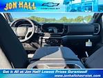 2026 Chevrolet Silverado 1500 Crew Cab RWD Pickup for sale #265605 - photo 25