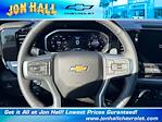 2026 Chevrolet Silverado 1500 Crew Cab RWD Pickup for sale #265605 - photo 26