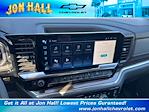 2026 Chevrolet Silverado 1500 Crew Cab RWD Pickup for sale #265605 - photo 28