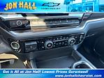 2026 Chevrolet Silverado 1500 Crew Cab RWD Pickup for sale #265605 - photo 29