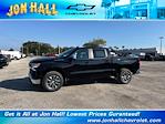 2026 Chevrolet Silverado 1500 Crew Cab RWD Pickup for sale #265605 - photo 4