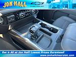 2026 Chevrolet Silverado 1500 Crew Cab RWD Pickup for sale #265605 - photo 30