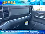 2026 Chevrolet Silverado 1500 Crew Cab RWD Pickup for sale #265605 - photo 31