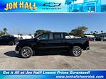 2026 Chevrolet Silverado 1500 Crew Cab RWD Pickup for sale #265605 - photo 5
