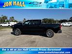 2026 Chevrolet Silverado 1500 Crew Cab RWD Pickup for sale #265605 - photo 6