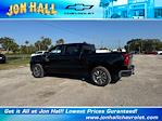 2026 Chevrolet Silverado 1500 Crew Cab RWD Pickup for sale #265605 - photo 7