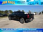 2026 Chevrolet Silverado 1500 Crew Cab RWD Pickup for sale #265605 - photo 8