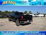 2026 Chevrolet Silverado 1500 Crew Cab RWD Pickup for sale #265605 - photo 9