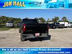 2026 Chevrolet Silverado 1500 Crew Cab RWD Pickup for sale #265605 - photo 10