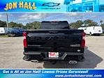 2026 Chevrolet Silverado 1500 Crew Cab 4WD Pickup for sale #265607 - photo 11
