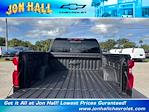 2026 Chevrolet Silverado 1500 Crew Cab 4WD Pickup for sale #265607 - photo 12