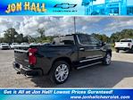 2026 Chevrolet Silverado 1500 Crew Cab 4WD Pickup for sale #265607 - photo 2
