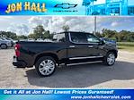 2026 Chevrolet Silverado 1500 Crew Cab 4WD Pickup for sale #265607 - photo 13