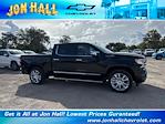2026 Chevrolet Silverado 1500 Crew Cab 4WD Pickup for sale #265607 - photo 15