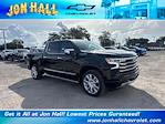 2026 Chevrolet Silverado 1500 Crew Cab 4WD Pickup for sale #265607 - photo 16