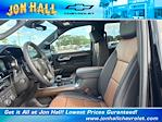 2026 Chevrolet Silverado 1500 Crew Cab 4WD Pickup for sale #265607 - photo 18