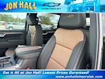 2026 Chevrolet Silverado 1500 Crew Cab 4WD Pickup for sale #265607 - photo 20