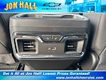 2026 Chevrolet Silverado 1500 Crew Cab 4WD Pickup for sale #265607 - photo 23