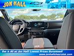 2026 Chevrolet Silverado 1500 Crew Cab 4WD Pickup for sale #265607 - photo 24