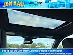 2026 Chevrolet Silverado 1500 Crew Cab 4WD Pickup for sale #265607 - photo 25