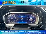 2026 Chevrolet Silverado 1500 Crew Cab 4WD Pickup for sale #265607 - photo 27