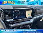 2026 Chevrolet Silverado 1500 Crew Cab 4WD Pickup for sale #265607 - photo 28