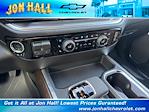 2026 Chevrolet Silverado 1500 Crew Cab 4WD Pickup for sale #265607 - photo 29