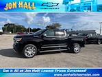 2026 Chevrolet Silverado 1500 Crew Cab 4WD Pickup for sale #265607 - photo 4